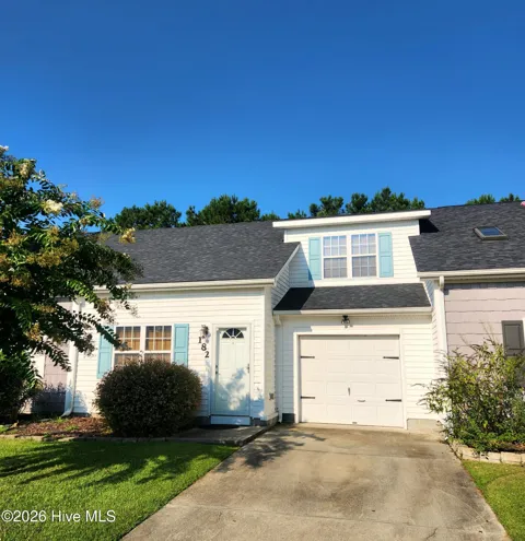 182 Kelly Circle