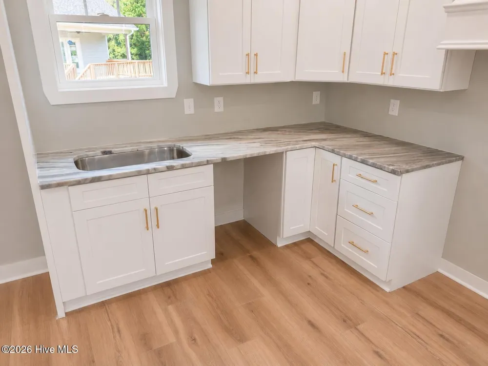 102 River Club Drive Beaufort, NC 28516
