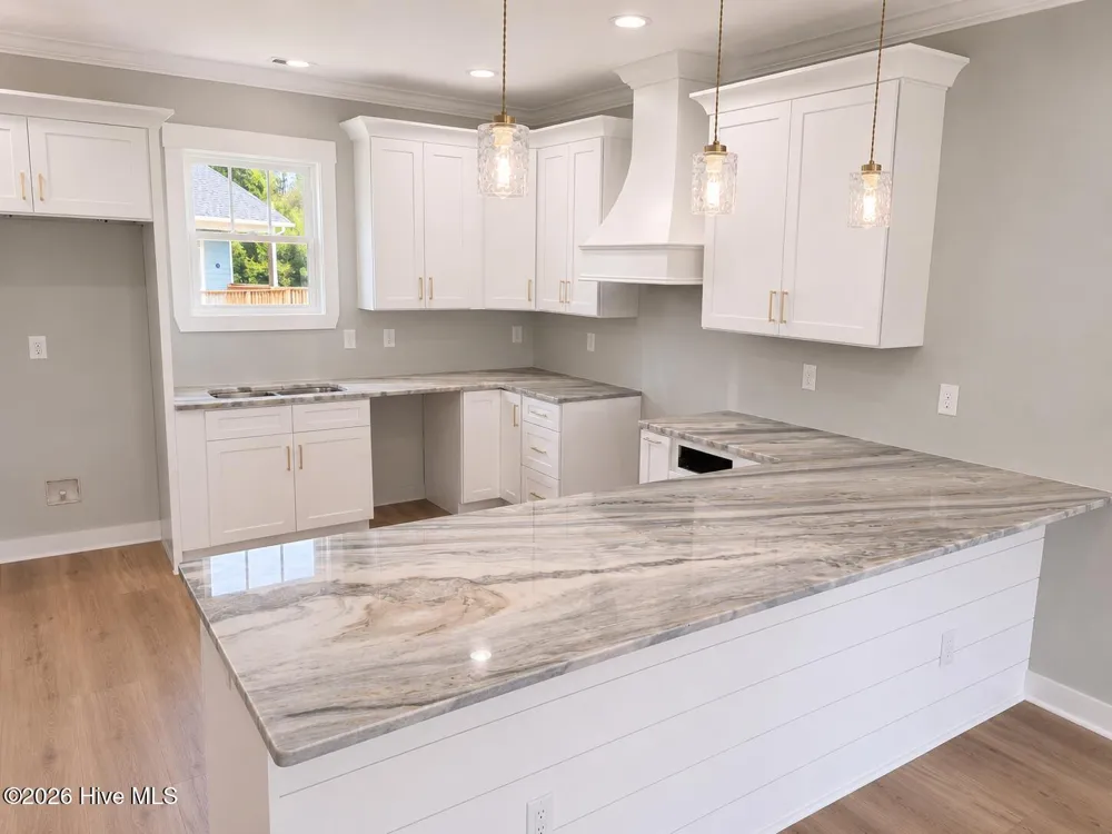 102 River Club Drive Beaufort, NC 28516