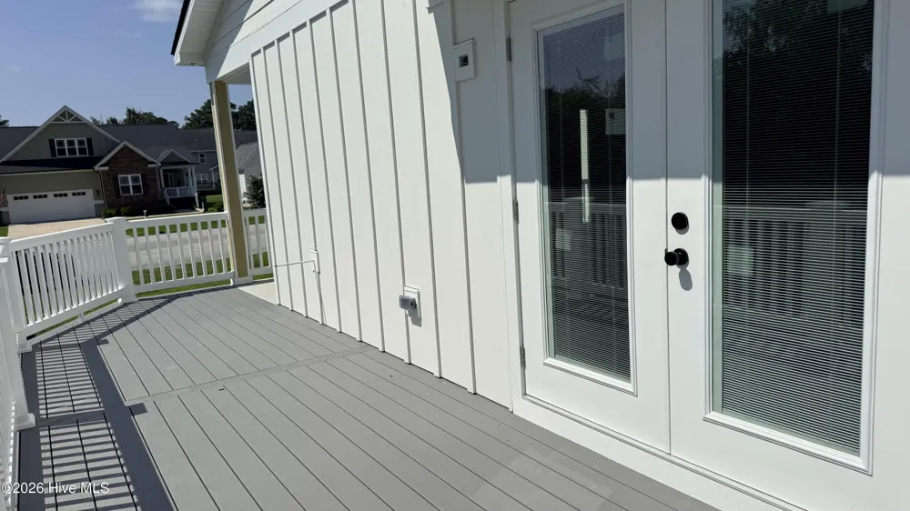 102 River Club Drive Beaufort, NC 28516