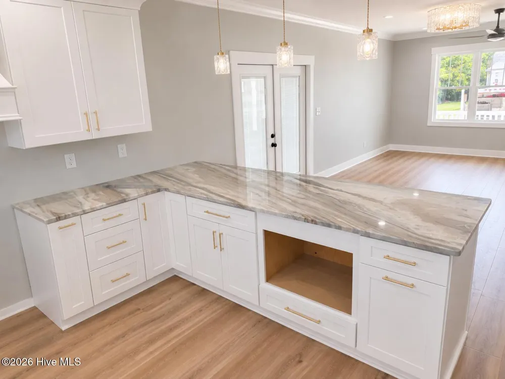 102 River Club Drive Beaufort, NC 28516