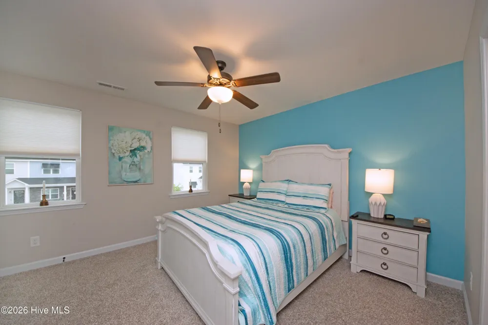 7 Catalina Circle Swansboro, NC 28584