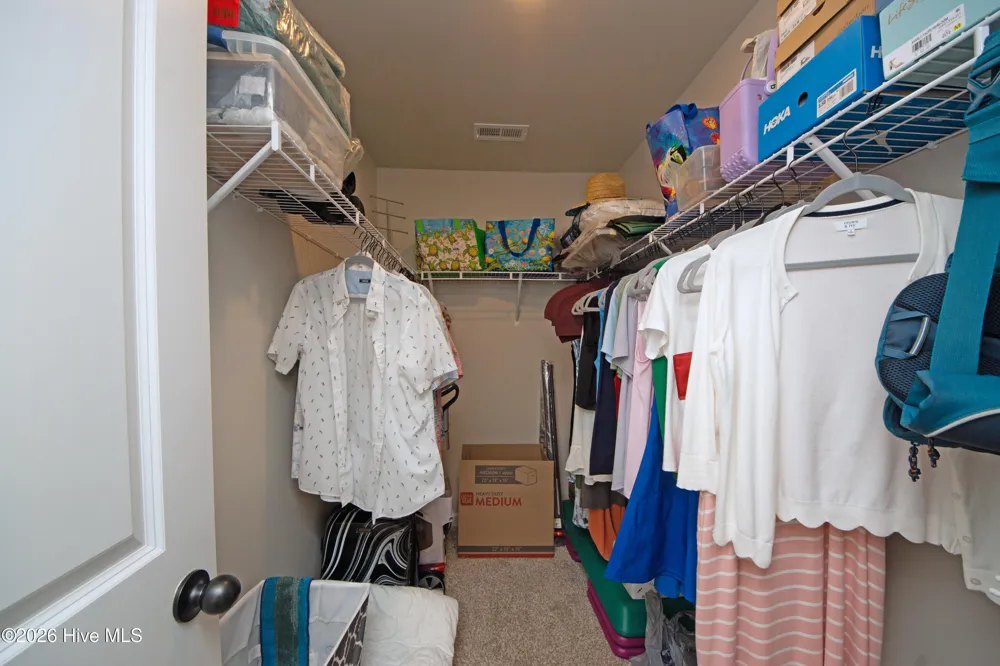 7 Catalina Circle Swansboro, NC 28584