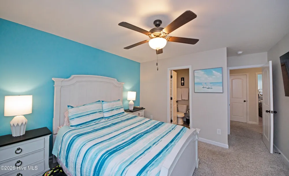 7 Catalina Circle Swansboro, NC 28584