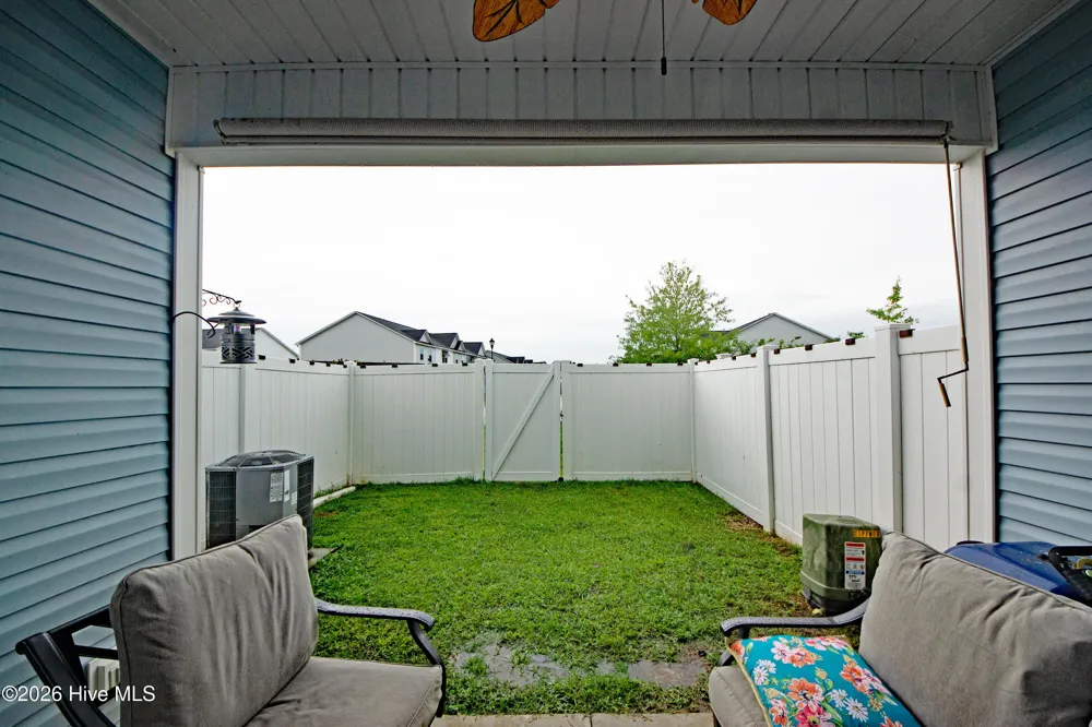 7 Catalina Circle Swansboro, NC 28584