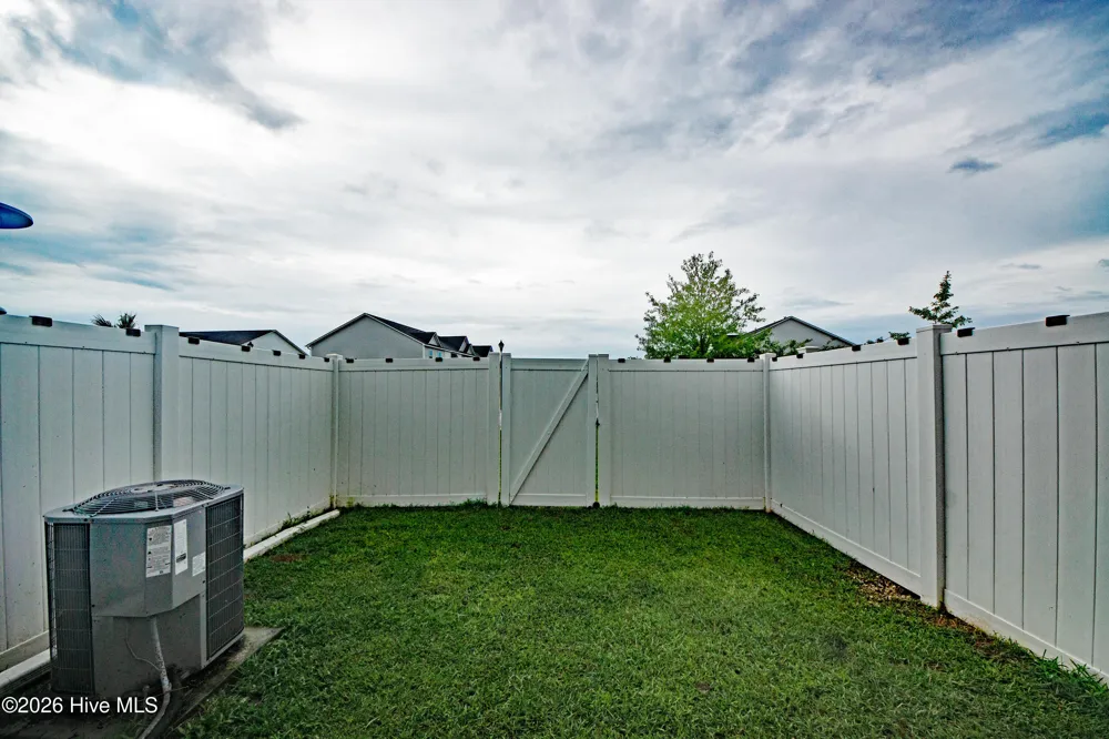 7 Catalina Circle Swansboro, NC 28584