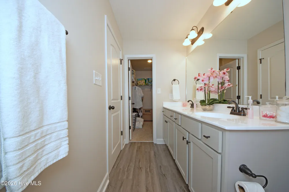 7 Catalina Circle Swansboro, NC 28584