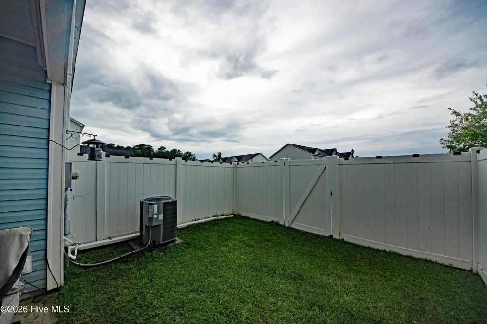 7 Catalina Circle Swansboro, NC 28584
