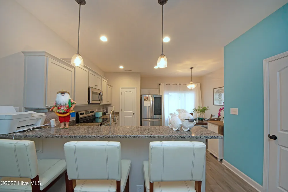 7 Catalina Circle Swansboro, NC 28584