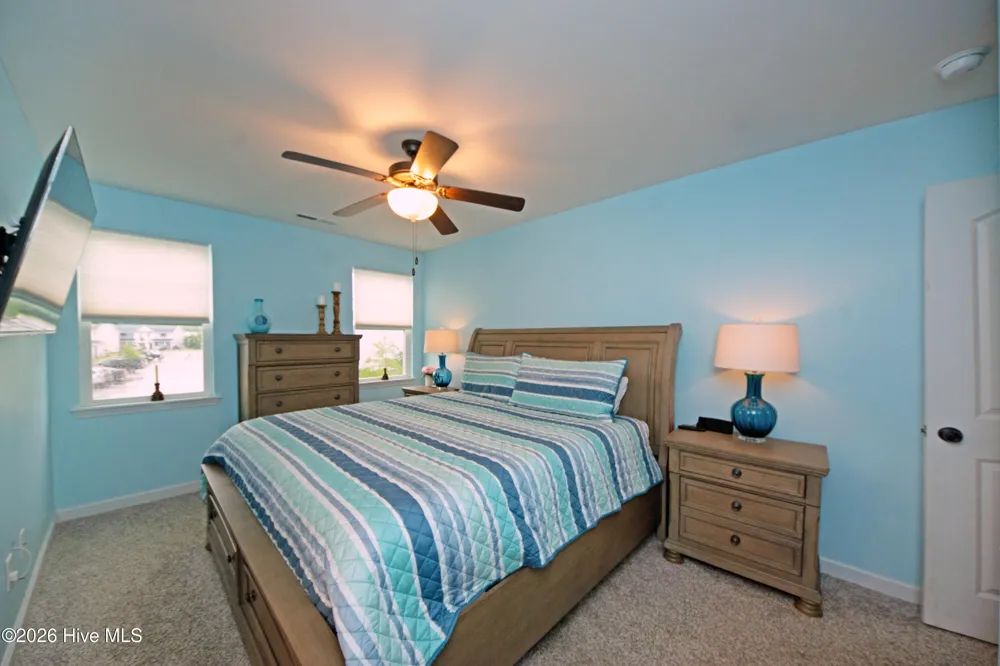 7 Catalina Circle Swansboro, NC 28584