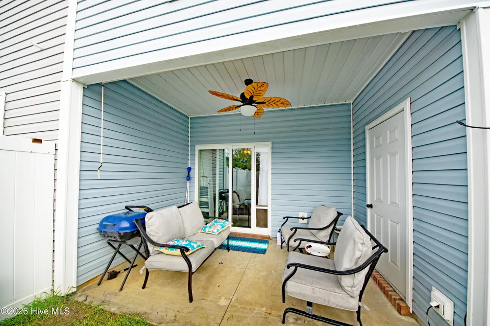 7 Catalina Circle Swansboro, NC 28584