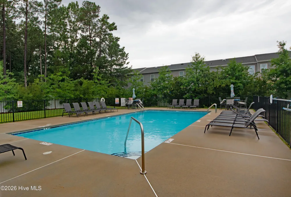 7 Catalina Circle Swansboro, NC 28584