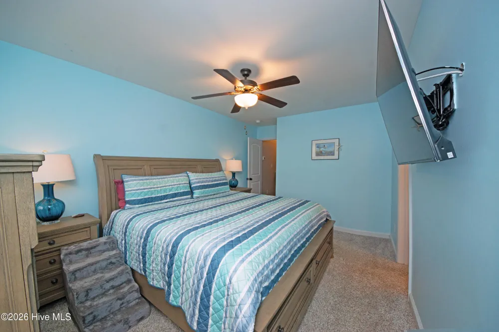 7 Catalina Circle Swansboro, NC 28584
