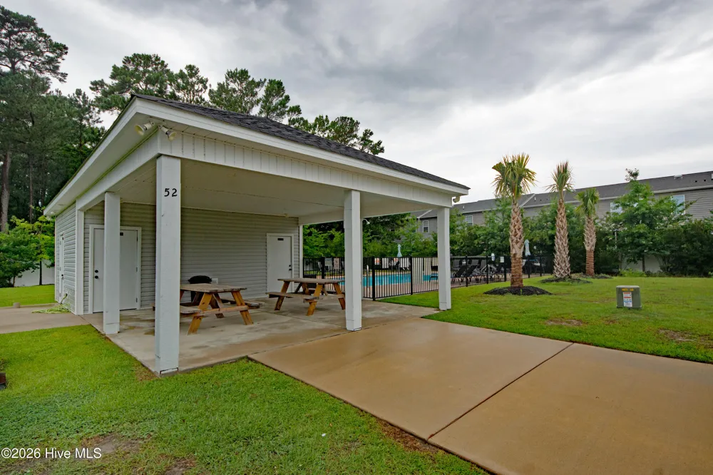 7 Catalina Circle Swansboro, NC 28584