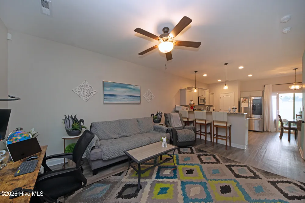 7 Catalina Circle Swansboro, NC 28584