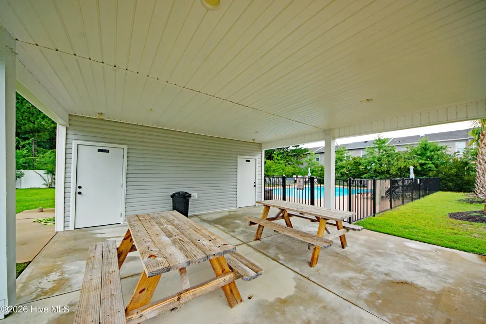 7 Catalina Circle Swansboro, NC 28584