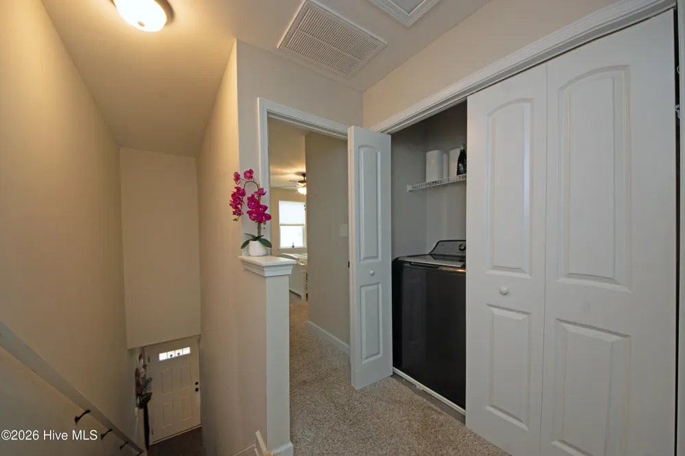 7 Catalina Circle Swansboro, NC 28584