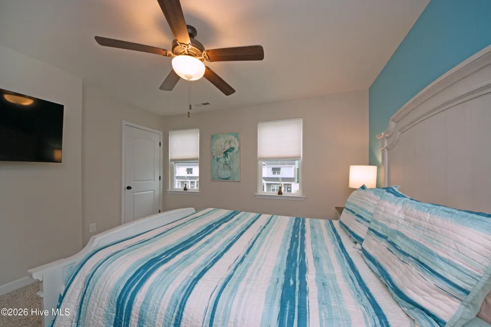 7 Catalina Circle Swansboro, NC 28584