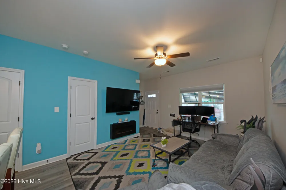 7 Catalina Circle Swansboro, NC 28584