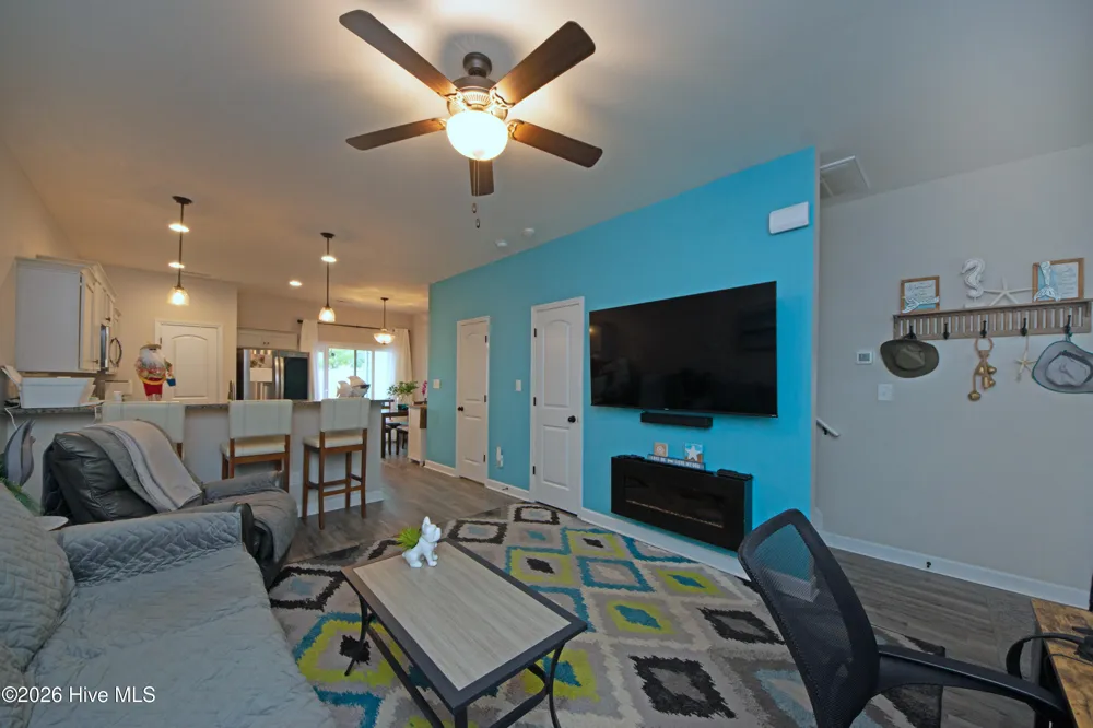 7 Catalina Circle Swansboro, NC 28584
