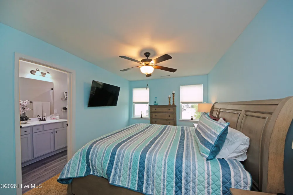7 Catalina Circle Swansboro, NC 28584