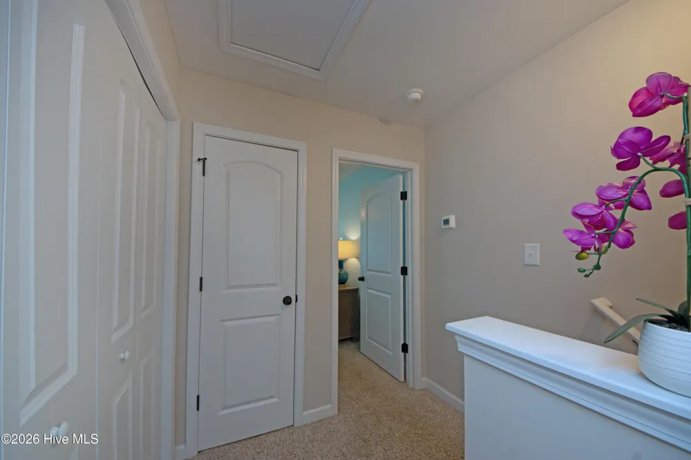 7 Catalina Circle Swansboro, NC 28584