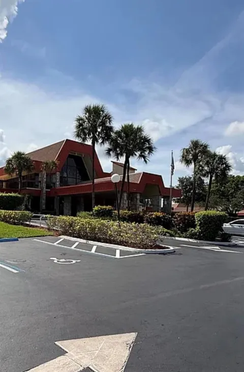 3170 HOLIDAY SPRINGS BOULEVARD #6-309