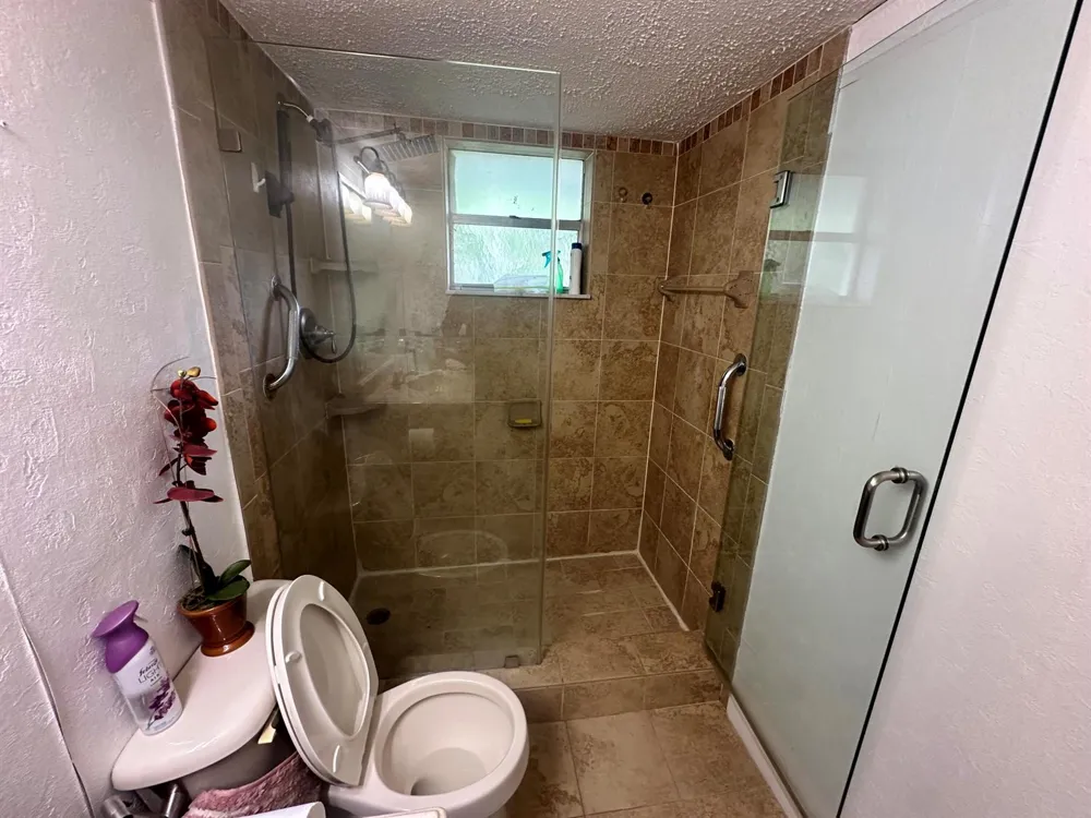 3170 HOLIDAY SPRINGS BOULEVARD #6-309 Margate, FL 33063