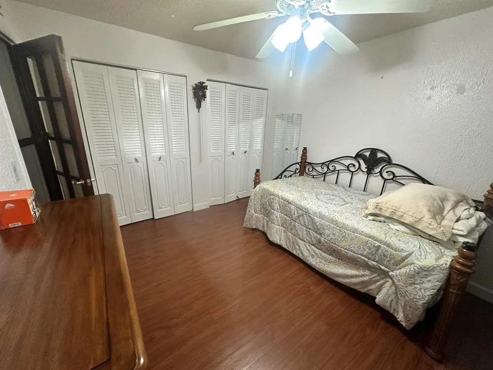 3170 HOLIDAY SPRINGS BOULEVARD #6-309 Margate, FL 33063