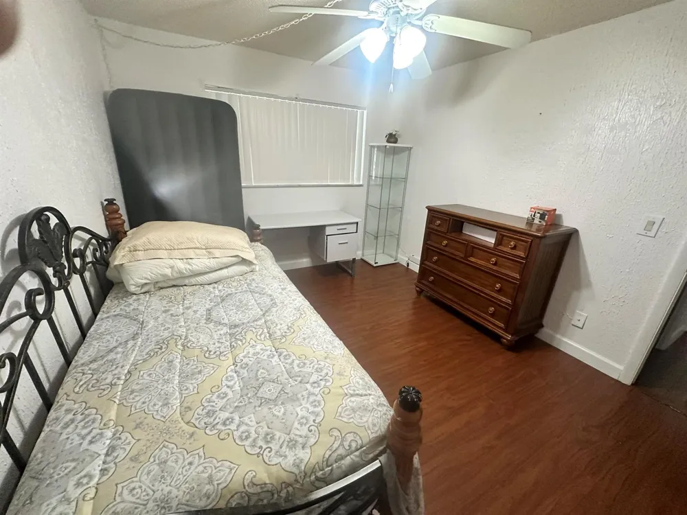 3170 HOLIDAY SPRINGS BOULEVARD #6-309 Margate, FL 33063