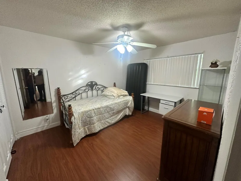 3170 HOLIDAY SPRINGS BOULEVARD #6-309 Margate, FL 33063