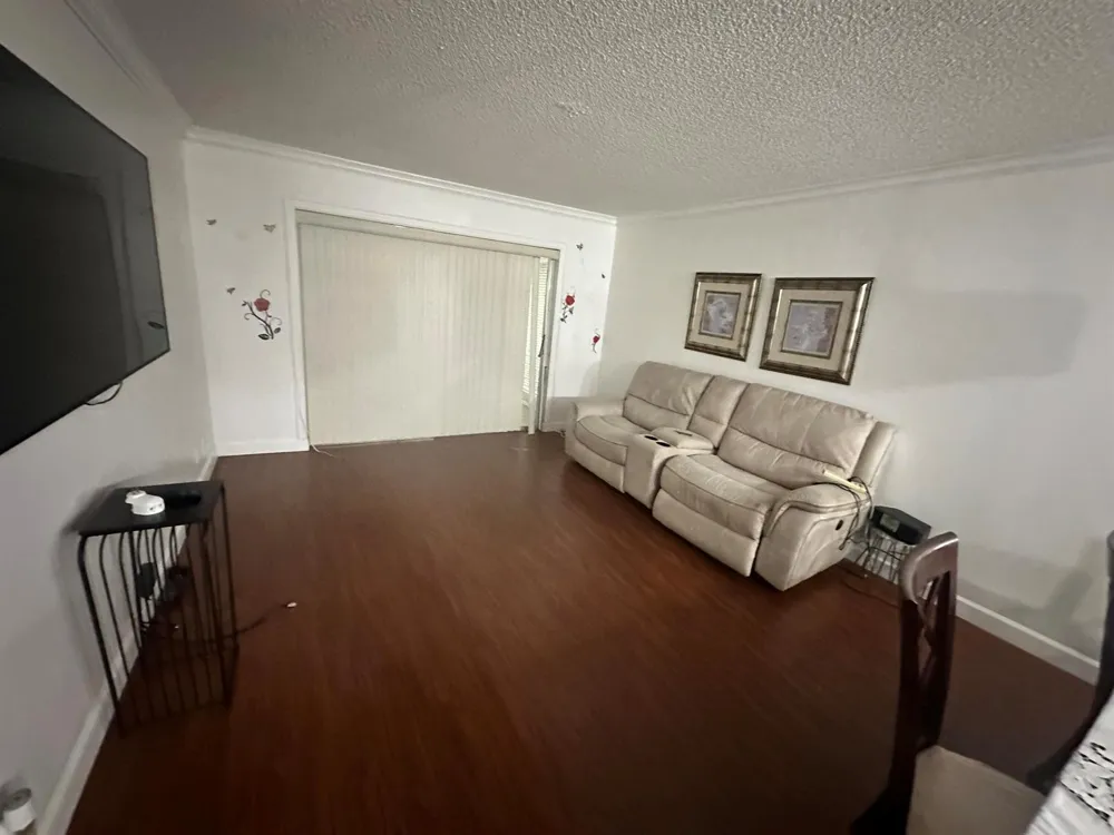 3170 HOLIDAY SPRINGS BOULEVARD #6-309 Margate, FL 33063