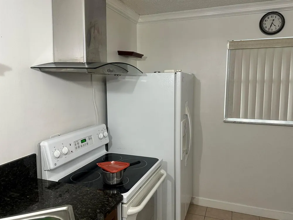 3170 HOLIDAY SPRINGS BOULEVARD #6-309 Margate, FL 33063