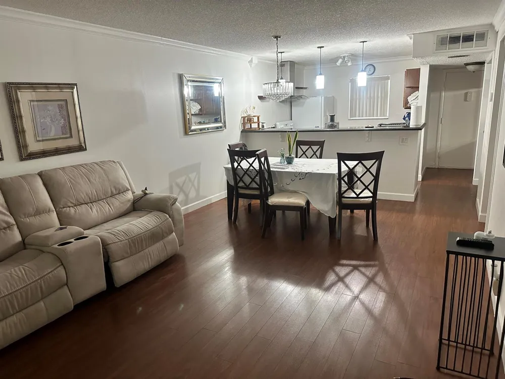 3170 HOLIDAY SPRINGS BOULEVARD #6-309 Margate, FL 33063
