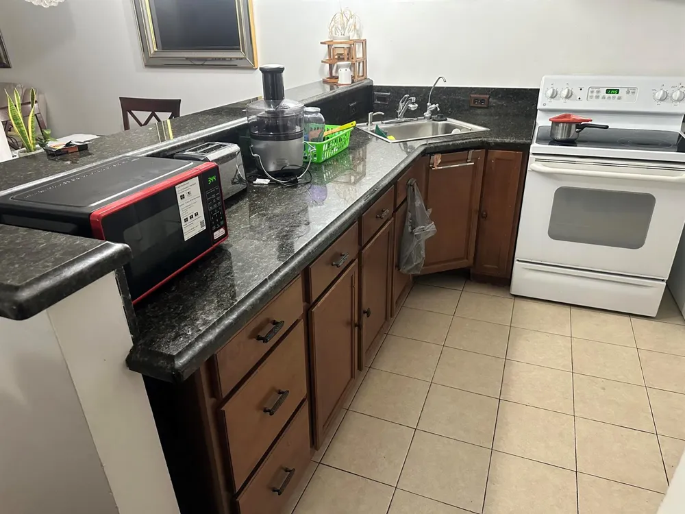 3170 HOLIDAY SPRINGS BOULEVARD #6-309 Margate, FL 33063