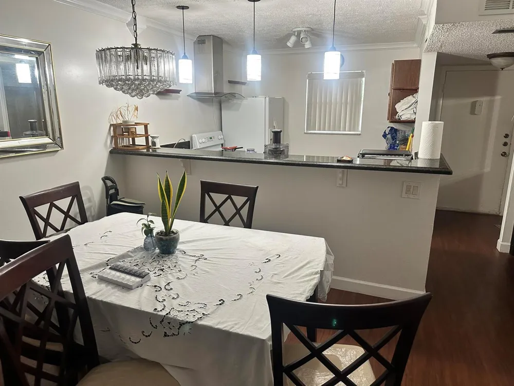 3170 HOLIDAY SPRINGS BOULEVARD #6-309 Margate, FL 33063