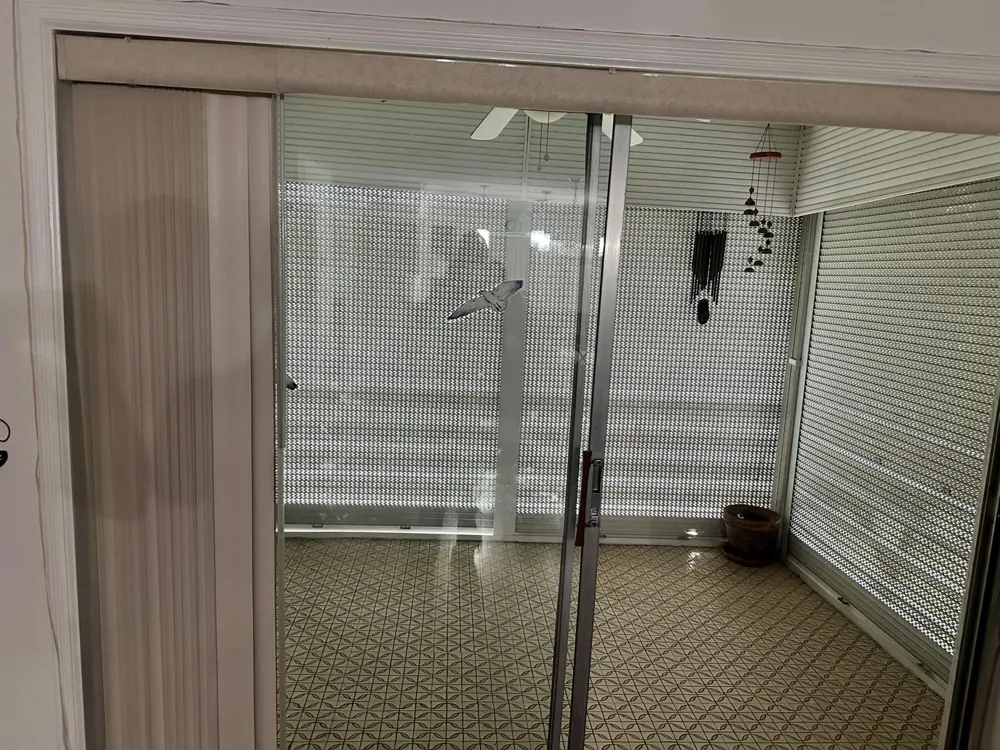 3170 HOLIDAY SPRINGS BOULEVARD #6-309 Margate, FL 33063