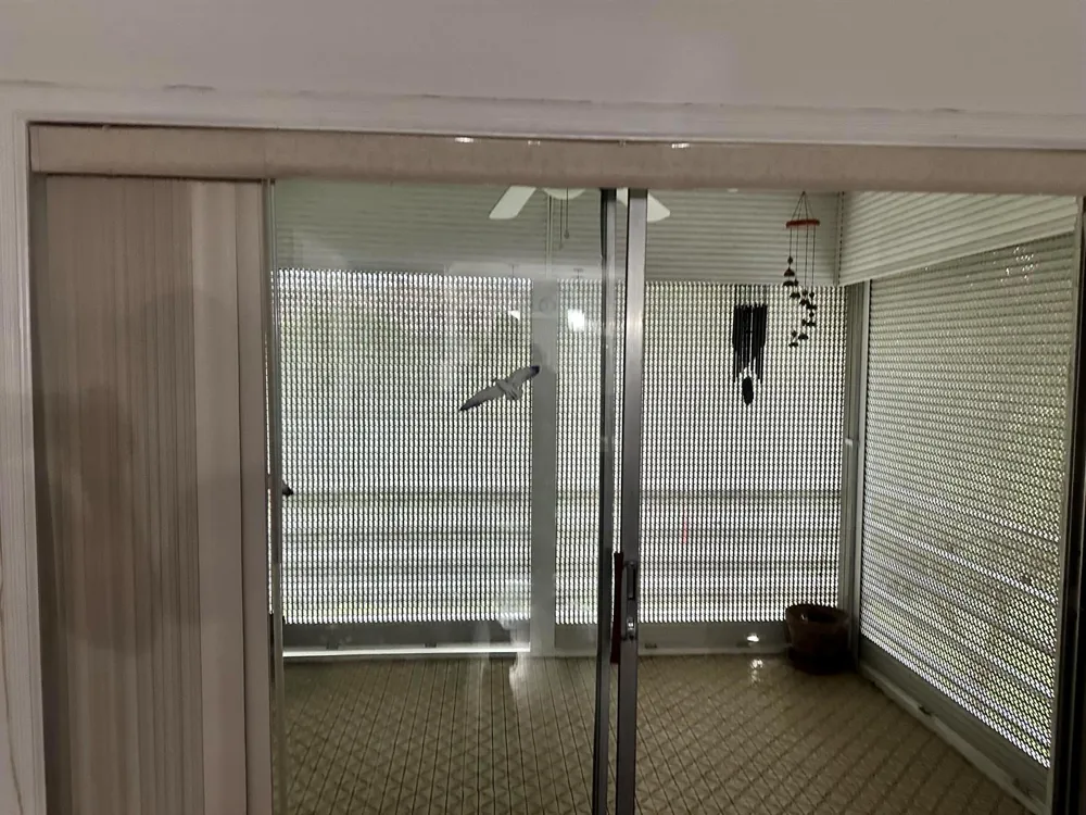 3170 HOLIDAY SPRINGS BOULEVARD #6-309 Margate, FL 33063