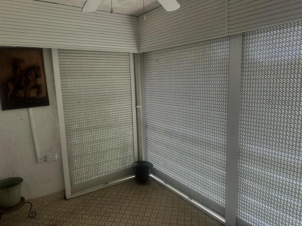 3170 HOLIDAY SPRINGS BOULEVARD #6-309 Margate, FL 33063