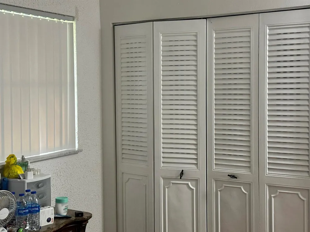 3170 HOLIDAY SPRINGS BOULEVARD #6-309 Margate, FL 33063