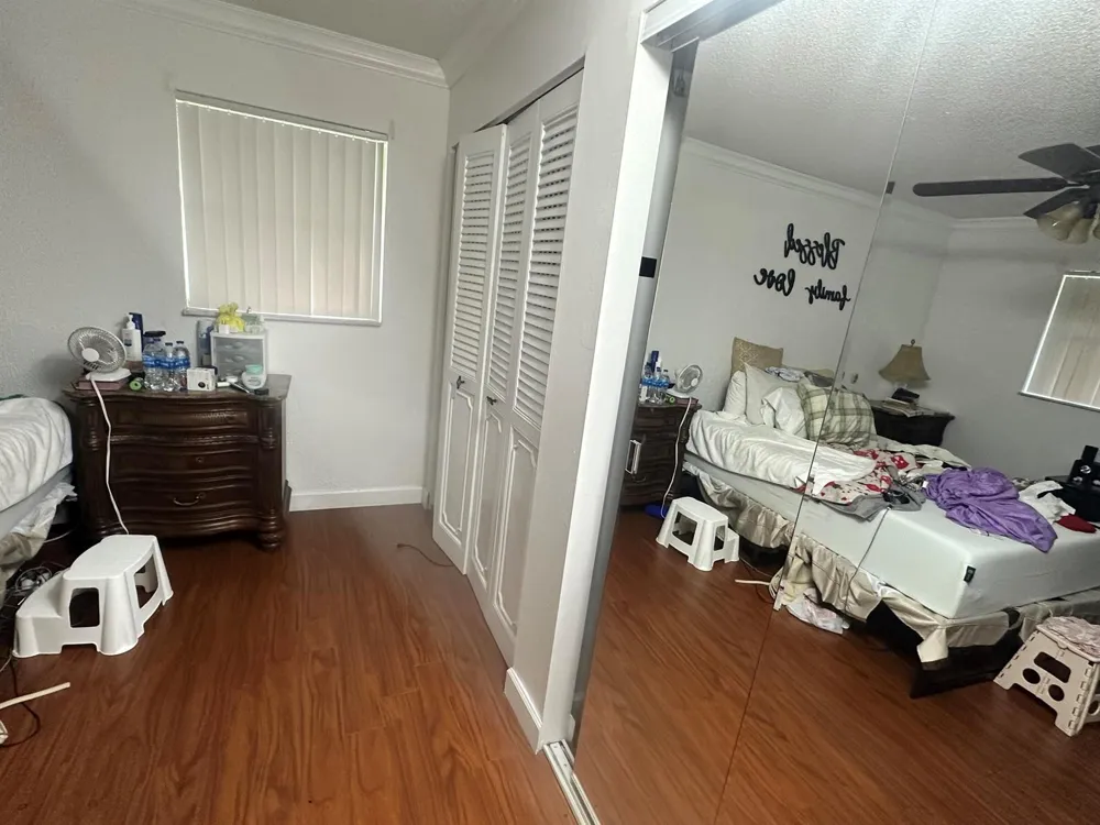 3170 HOLIDAY SPRINGS BOULEVARD #6-309 Margate, FL 33063