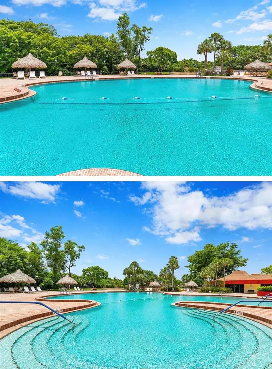 3170 HOLIDAY SPRINGS BOULEVARD #6-309 Margate, FL 33063
