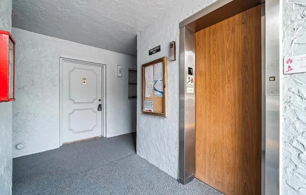 3170 HOLIDAY SPRINGS BOULEVARD #6-309 Margate, FL 33063