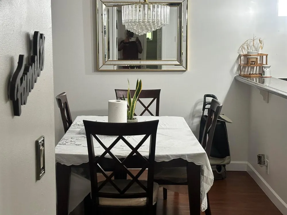 3170 HOLIDAY SPRINGS BOULEVARD #6-309 Margate, FL 33063