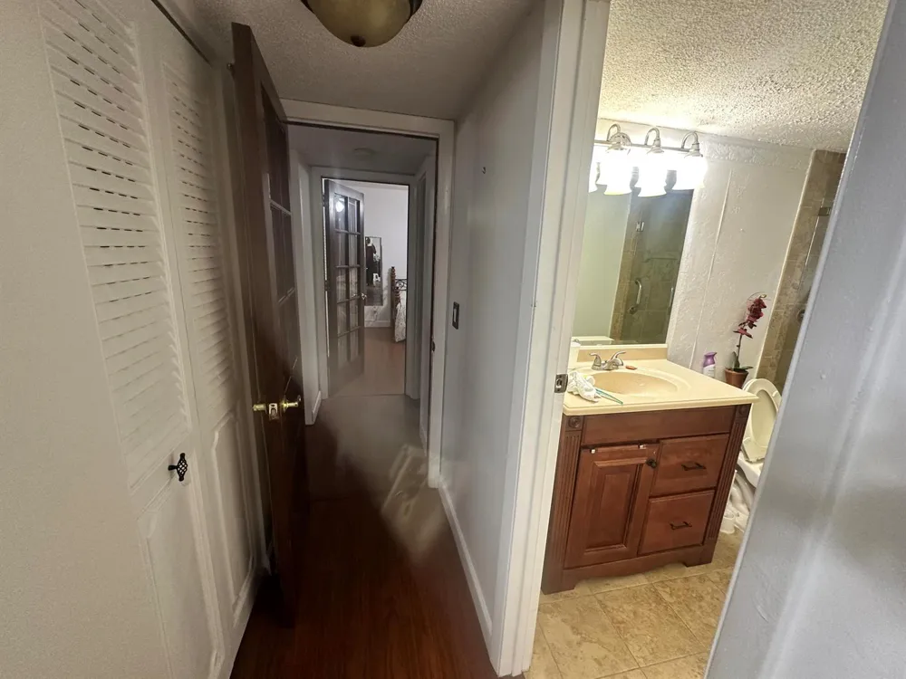 3170 HOLIDAY SPRINGS BOULEVARD #6-309 Margate, FL 33063