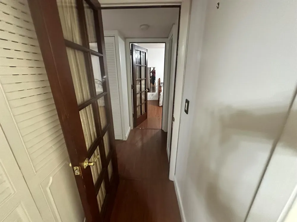 3170 HOLIDAY SPRINGS BOULEVARD #6-309 Margate, FL 33063