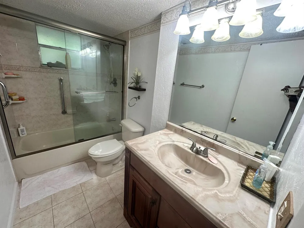 3170 HOLIDAY SPRINGS BOULEVARD #6-309 Margate, FL 33063