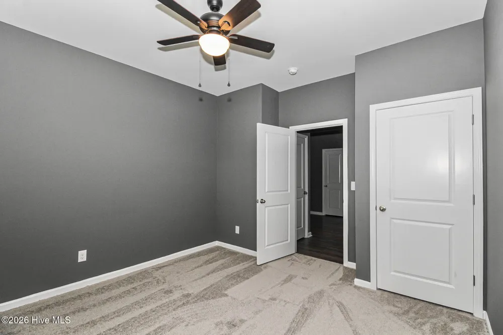 464 St Kitts Way Winnabow, NC 28479