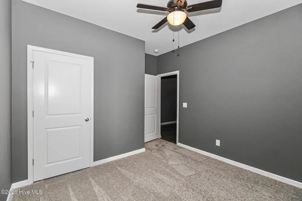 464 St Kitts Way Winnabow, NC 28479