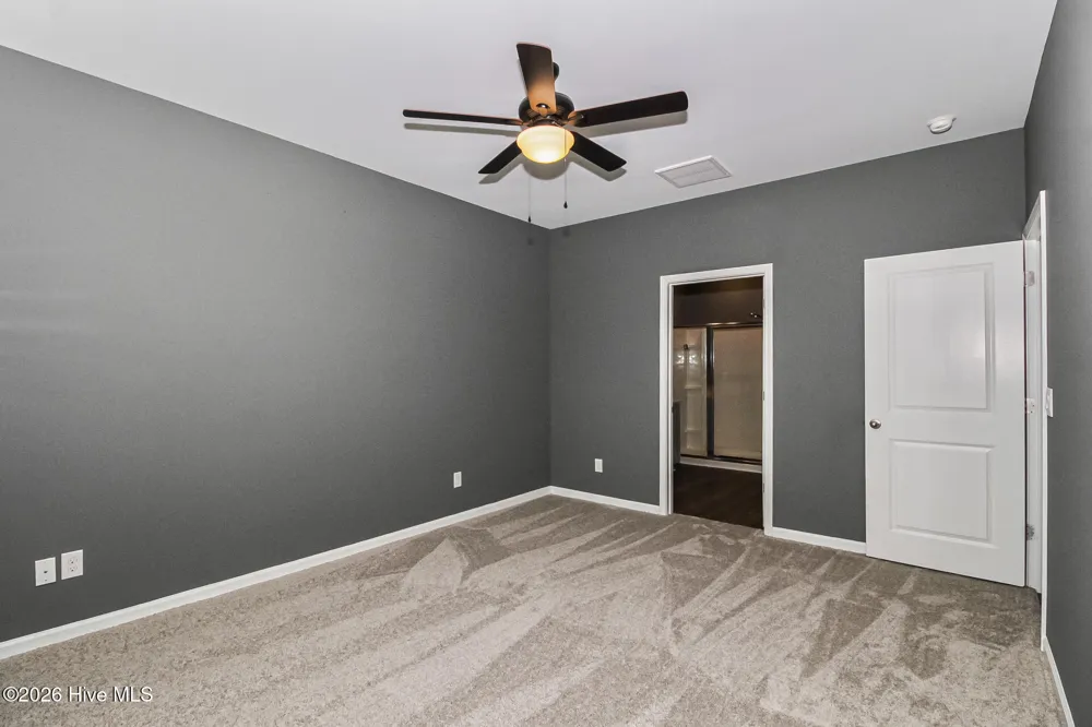 464 St Kitts Way Winnabow, NC 28479